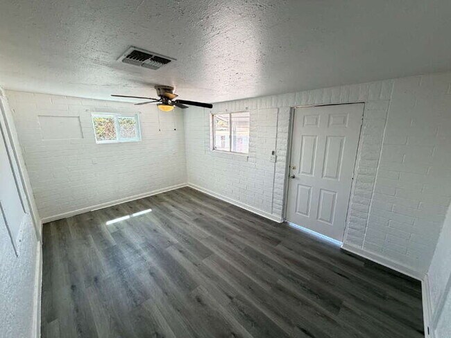 352 W Roosevelt Ave Coolidge, AZ 85128 photo 4