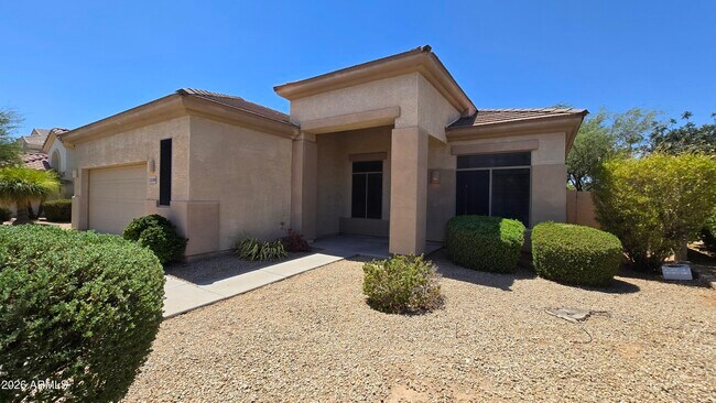 Gated Palmillia Greens Neighborhood In Goodyear! photo 3