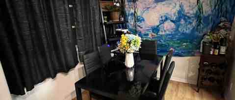 4862 Santa Cruz Ave San Diego, CA 92107 photo 3