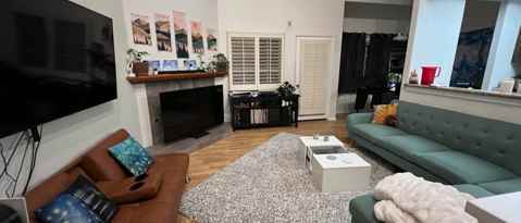 4862 Santa Cruz Ave San Diego, CA 92107 photo 2