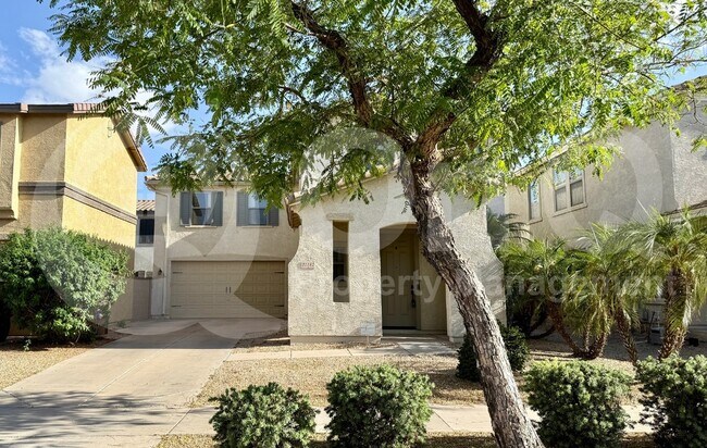 21187 E Tierra Grande Dr Queen Creek, AZ 85142 photo 2