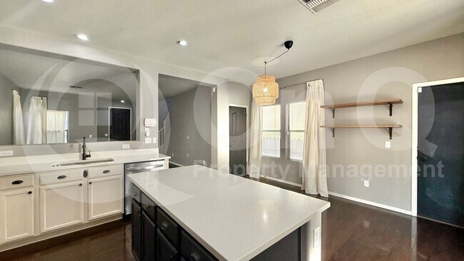 21187 E Tierra Grande Dr Queen Creek, AZ 85142 photo 3