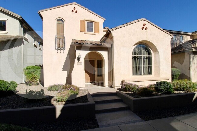 26409 N Babbling Brook Dr Phoenix, AZ 85083 photo 2