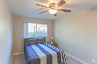 Unit 0532 1037 floor plan
