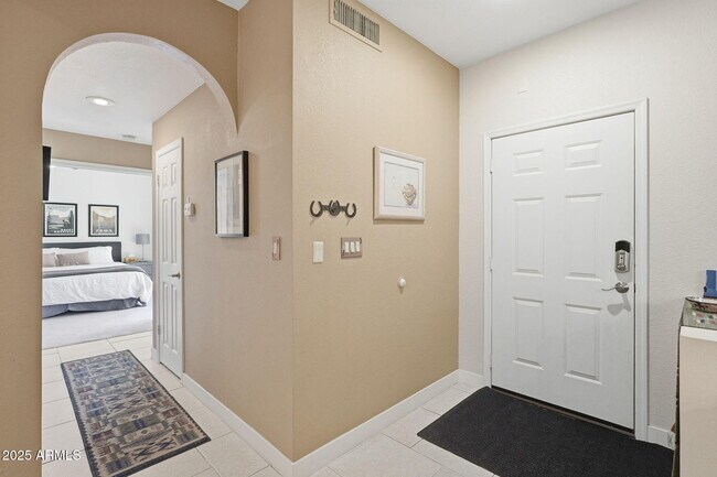 9708 E Vía Linda Scottsdale, AZ 85258 photo 2