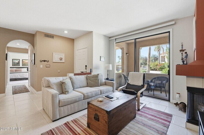 9708 E Vía Linda Scottsdale, AZ 85258 photo 4