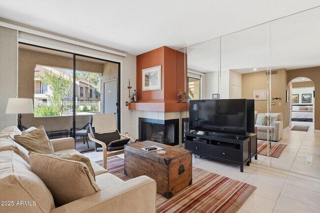 9708 E Vía Linda Scottsdale, AZ 85258 photo 3