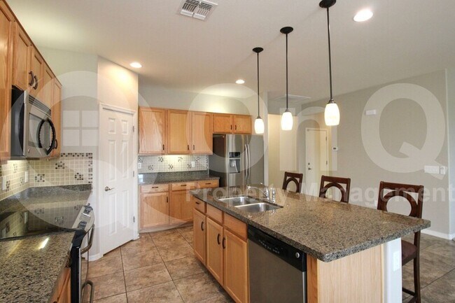 6474 S Claiborne Ave Gilbert, AZ 85298 photo 5