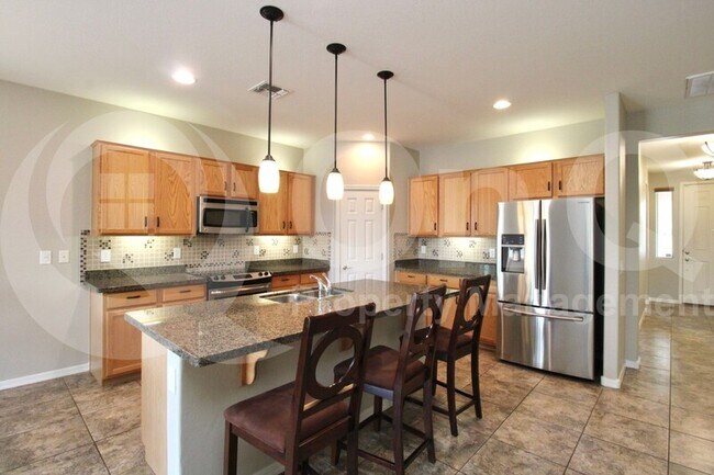 6474 S Claiborne Ave Gilbert, AZ 85298 photo 3
