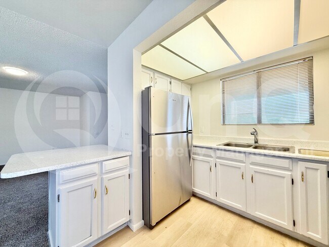912 N Revere Mesa, AZ 85201 photo 5