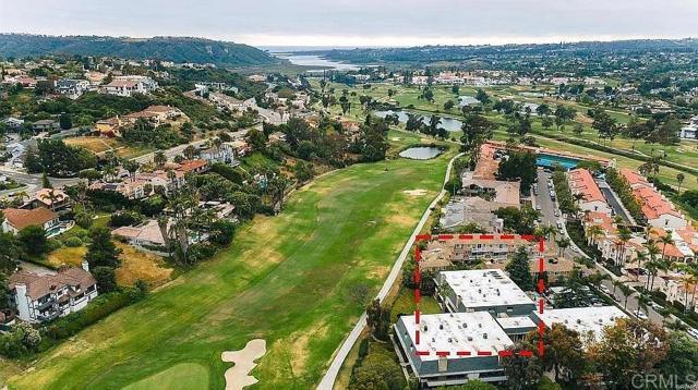 2537 Navarra Dr Carlsbad, CA 92009 photo 3