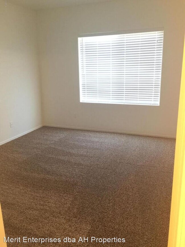 9146 E Boise St Mesa, AZ 85207 photo 4