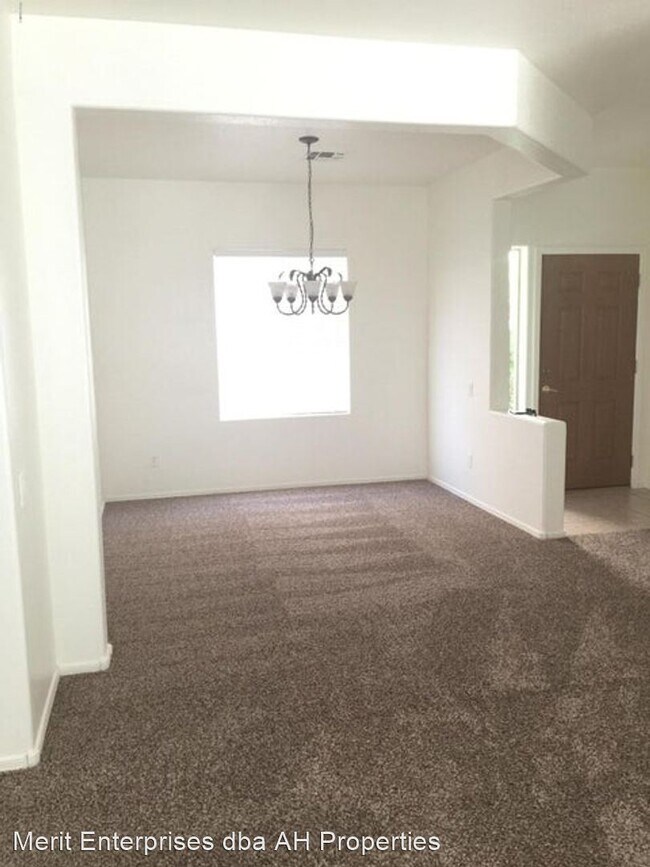9146 E Boise St Mesa, AZ 85207 photo 5
