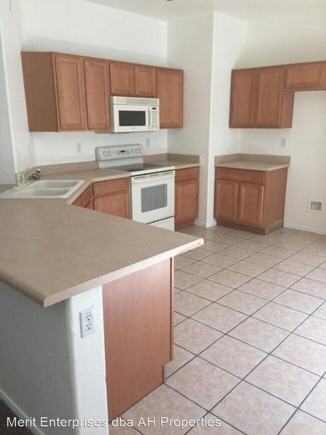 9146 E Boise St Mesa, AZ 85207 photo 3