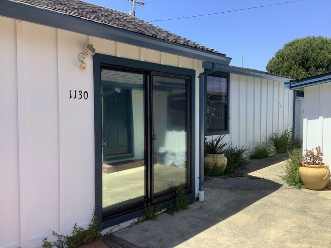 1130 Bodega Ave Bodega Bay, CA 94923 photo 2
