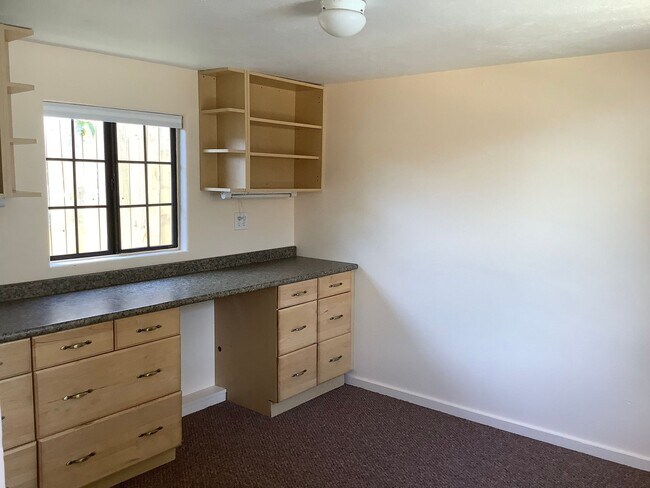 1130 Bodega Ave Bodega Bay, CA 94923 photo 5