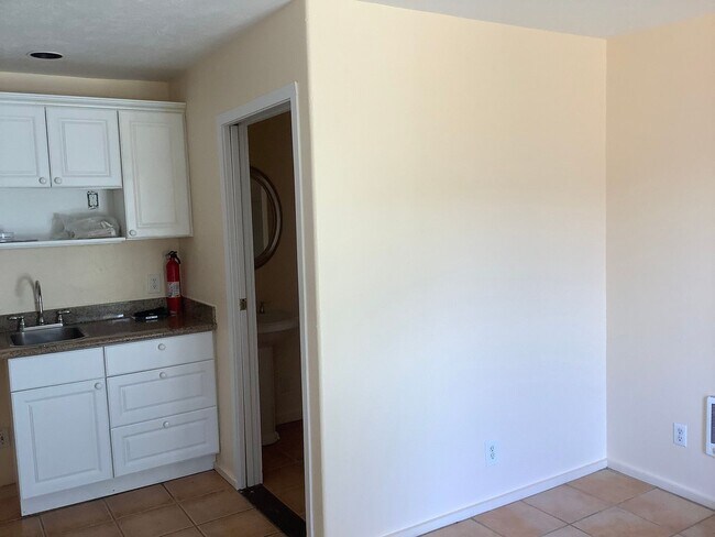 1130 Bodega Ave Bodega Bay, CA 94923 photo 4