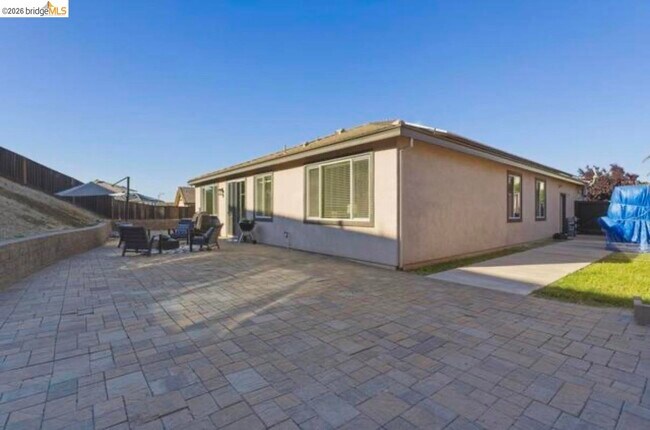 3042 Barranca Dr Bay Point, CA 94565 photo 3