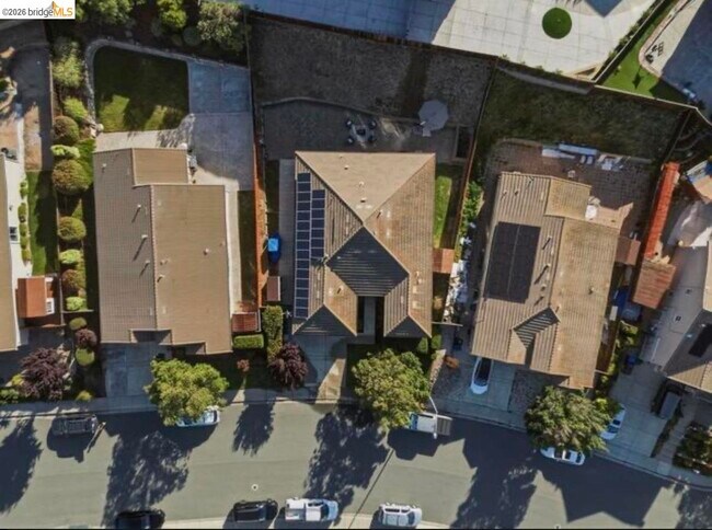 3042 Barranca Dr Bay Point, CA 94565 photo 2