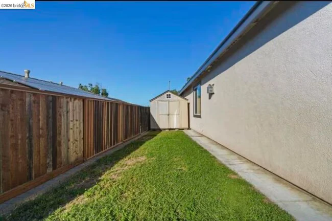 3042 Barranca Dr Bay Point, CA 94565 photo 5
