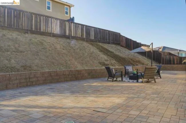 3042 Barranca Dr Bay Point, CA 94565 photo 4