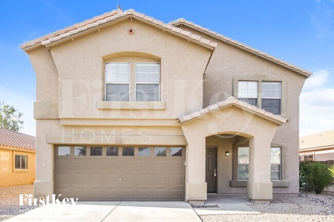 3006 W Pollack St photo 2