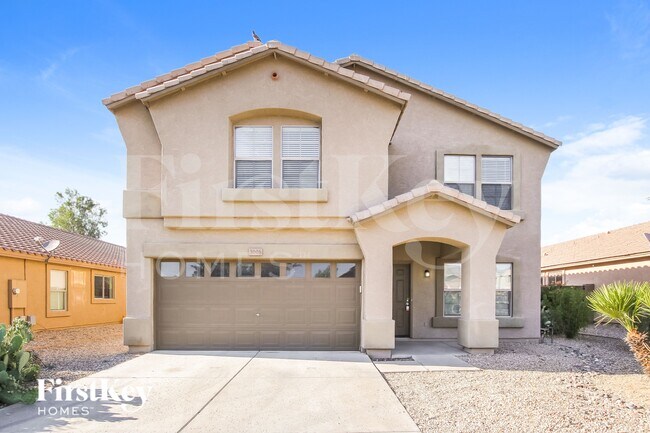 3006 W Pollack St photo 4