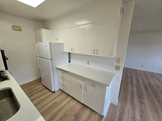 3032 Meade Ave San Diego, CA 92116 photo 5