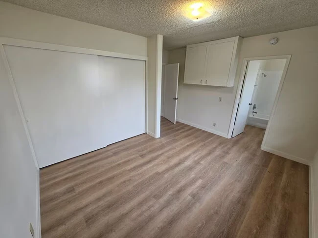 3032 Meade Ave San Diego, CA 92116 photo 3