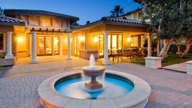 Estancia at Santa Clara photo 2