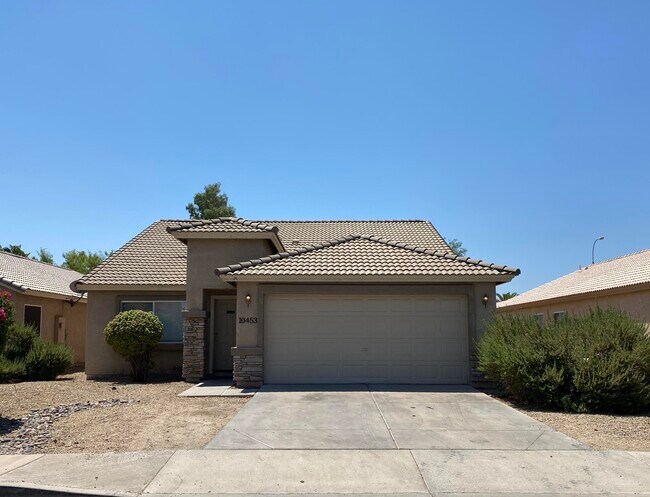 10453 W Granada Rd