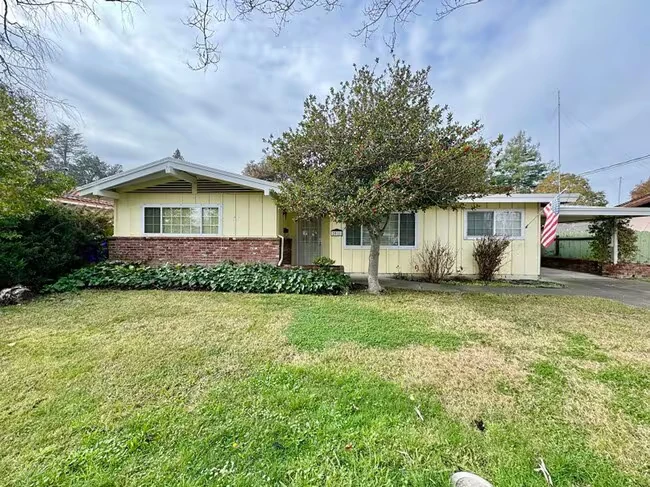 2511 Linda Vista Ave Napa, CA 94558 photo 2