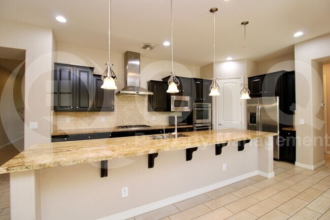 7553 W Trails Dr Glendale, AZ 85308 photo 3