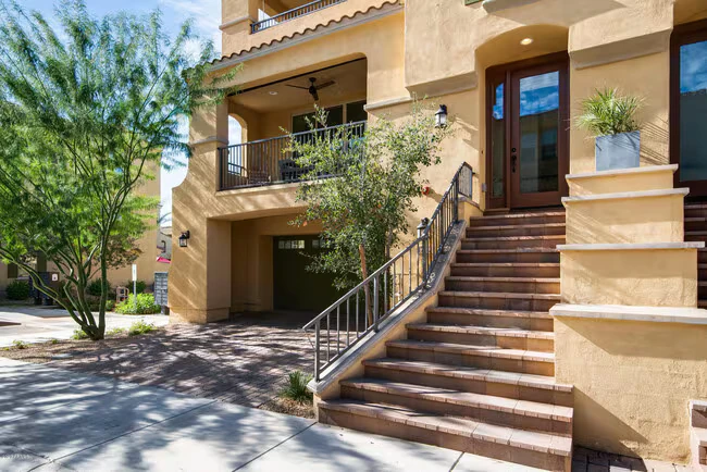 17712 N 77th Way Scottsdale, AZ 85255 photo 2