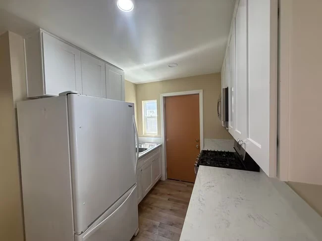 6171 Montezuma Rd San Diego, CA 92115 photo 3