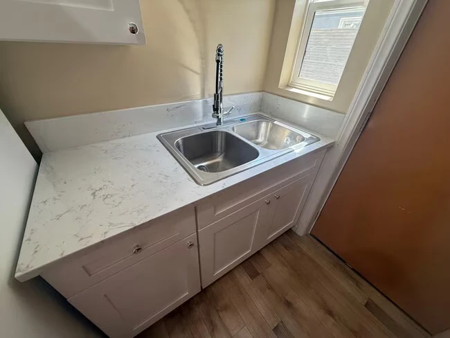 6171 Montezuma Rd San Diego, CA 92115 photo 5