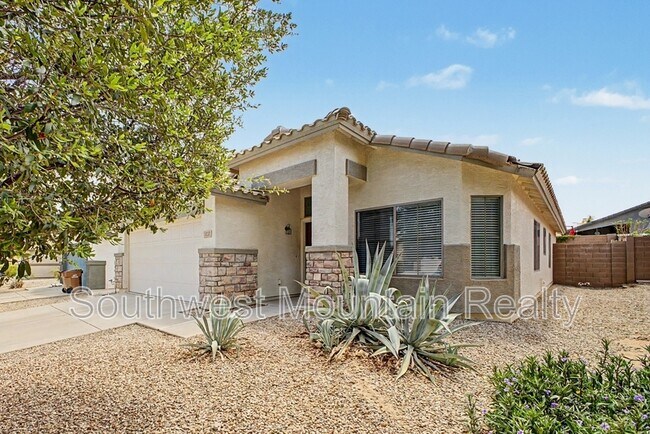 1237 W Fruit Tree Ln photo 5