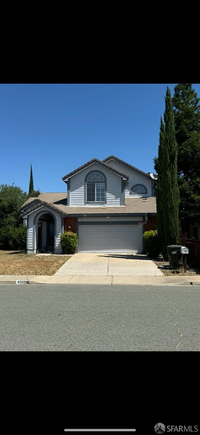 4009 Pillsbury Ct