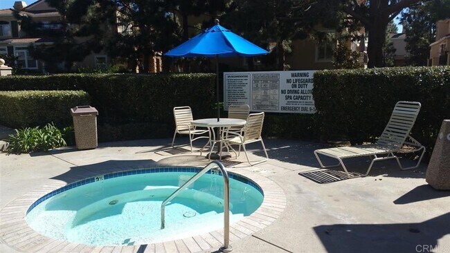 7215 Calabria Ct San Diego, CA 92122 photo 4