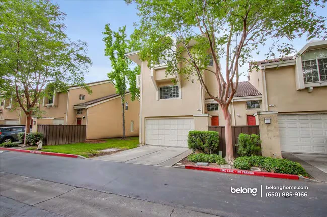 43 Sea Crest Ter photo 4