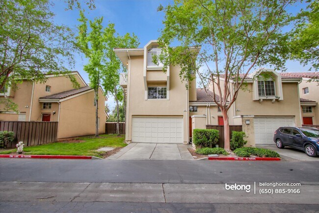 43 Sea Crest Ter photo 2