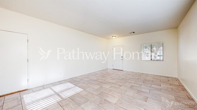17023 W Carmen Dr Surprise, AZ 85388 photo 4