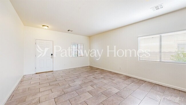 17023 W Carmen Dr Surprise, AZ 85388 photo 5