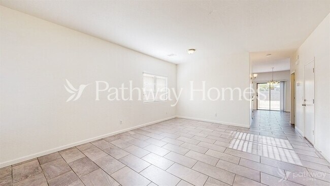 17023 W Carmen Dr Surprise, AZ 85388 photo 3