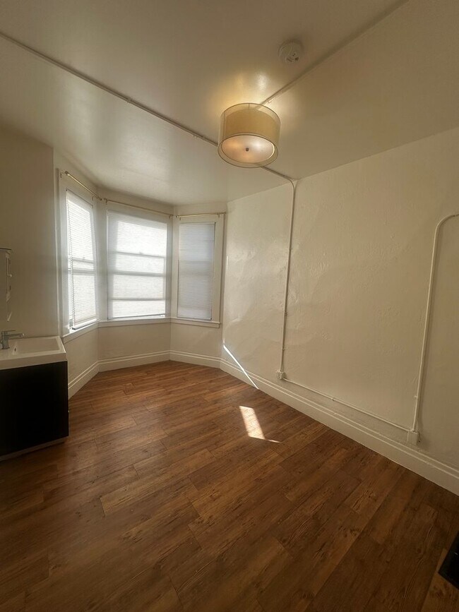 205 9th St San Francisco, CA 94103 photo 5