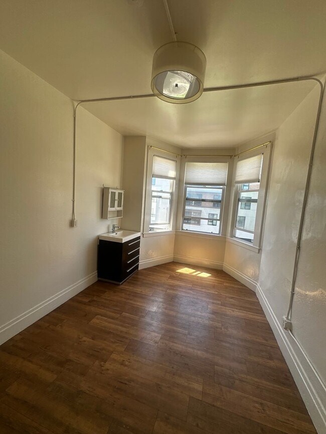 205 9th St San Francisco, CA 94103 photo 4
