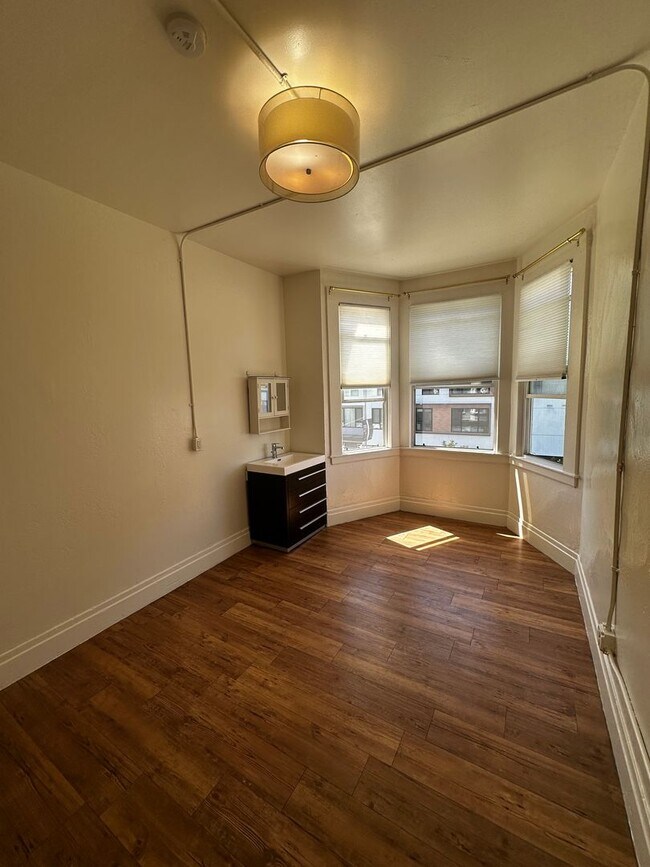 205 9th St San Francisco, CA 94103 photo 2