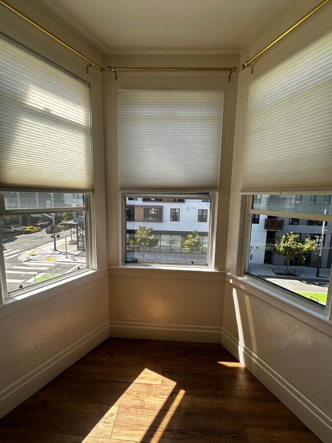 205 9th St San Francisco, CA 94103 photo 3