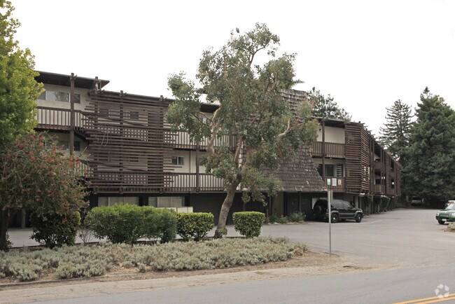 Houses on Corcoran Ave · Santa Cruz photo 4