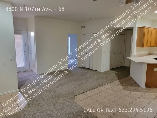8800 N 107th Ave Peoria, AZ 85345 photo 4